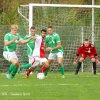 WIK 1 - Zeeland Sport 1